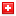 art-school.org server is located in Switzerland